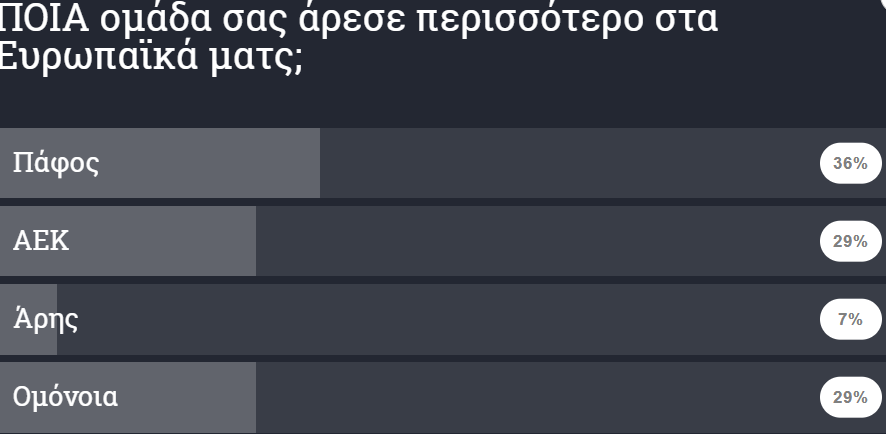 ασασασσασα