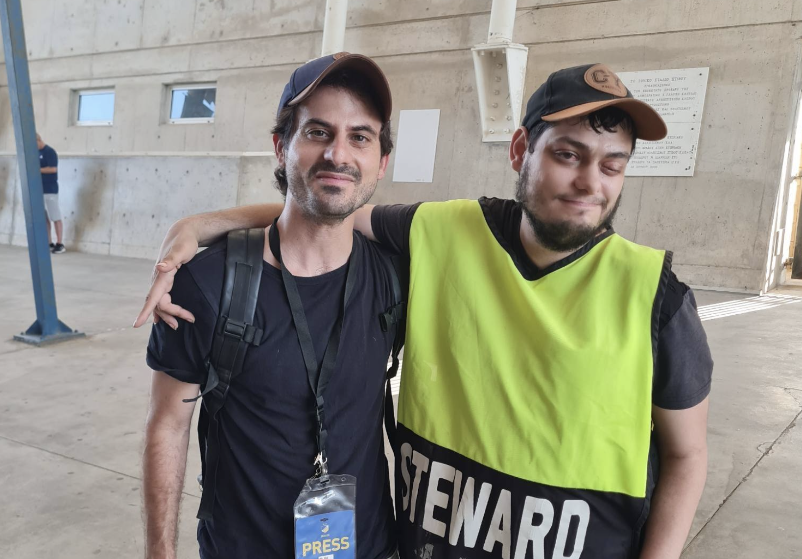 τρητρ