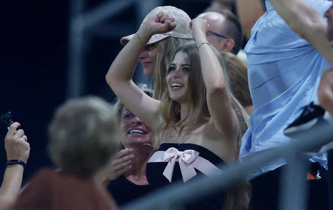 σδσδ
