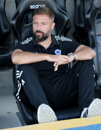 ες