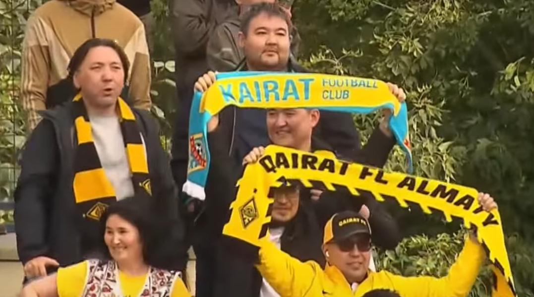 εεε