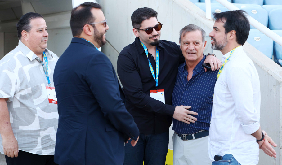 ερρ