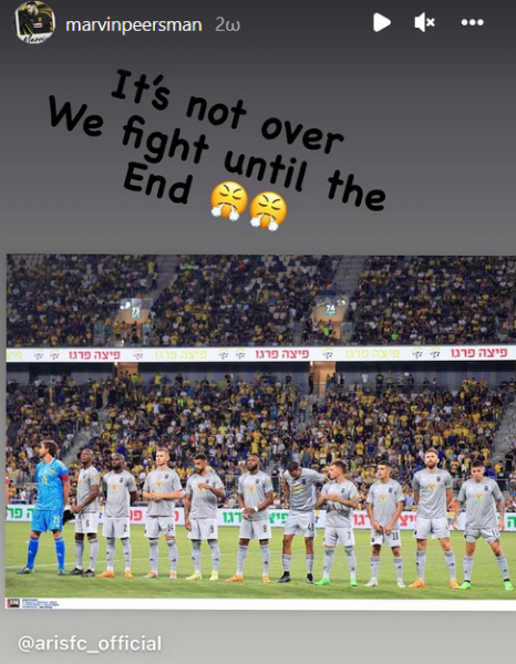 Κ