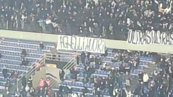 ωετγτω