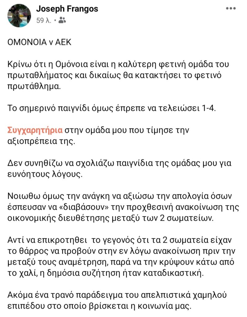 dfgdfgdfgdfgdfggdfgdfgdggdfg