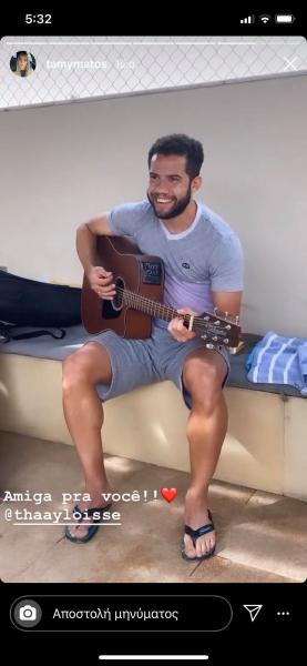 67θ8ξκμρ87θξκ