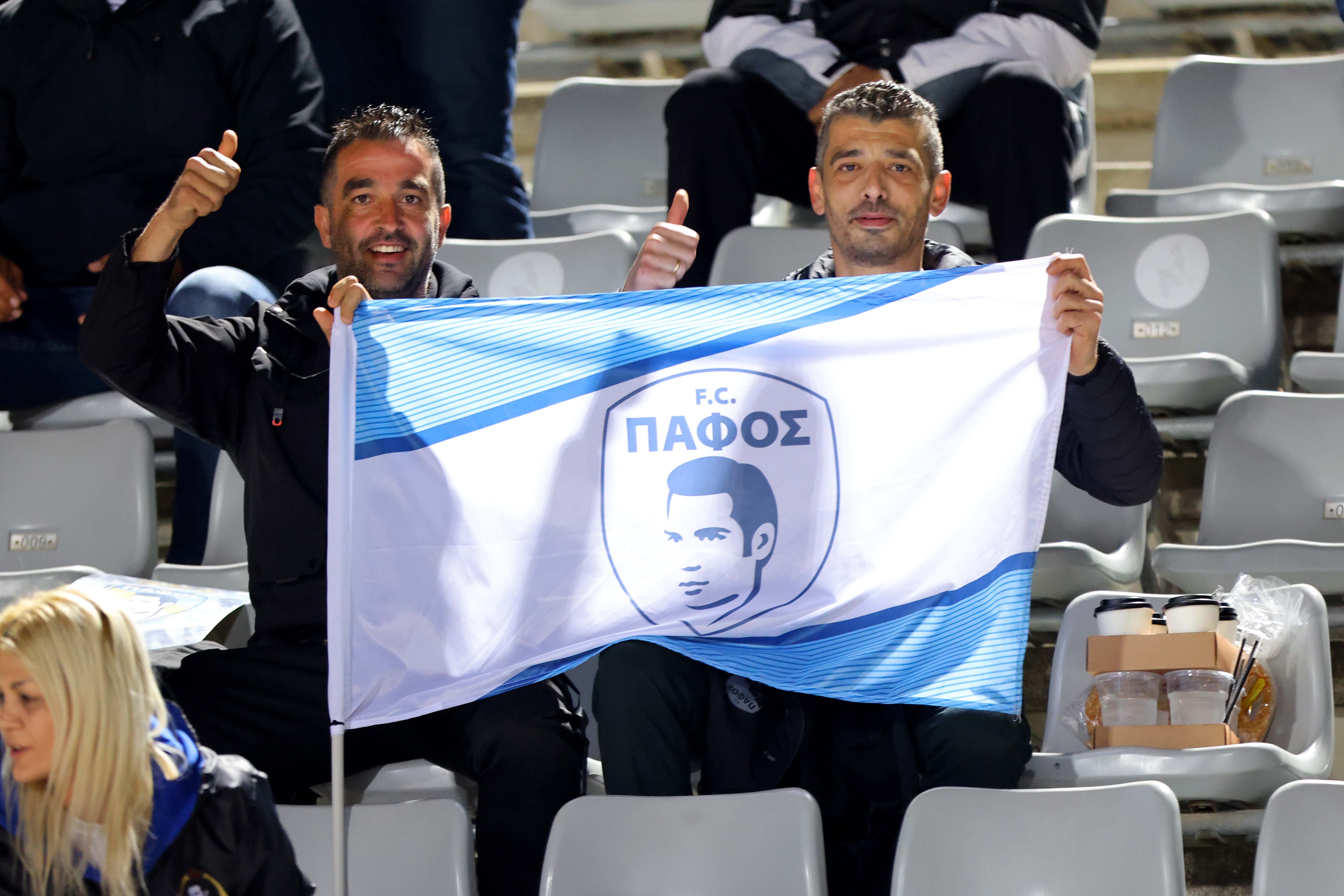 ΑΠΟΕΛ43