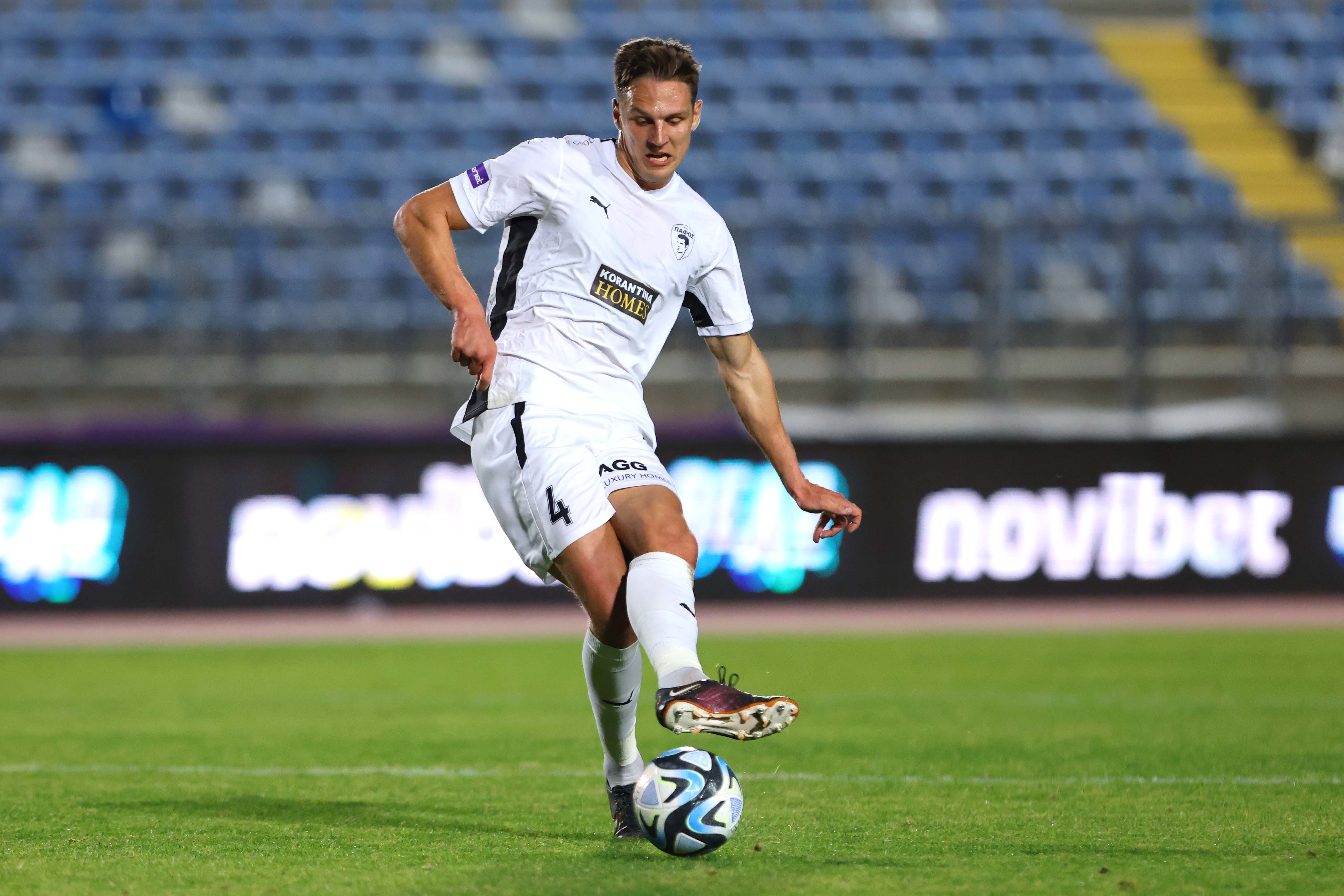γ4ερ