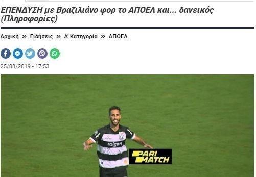 ΤΗΤΡΗΤΡΗΤΡΗ