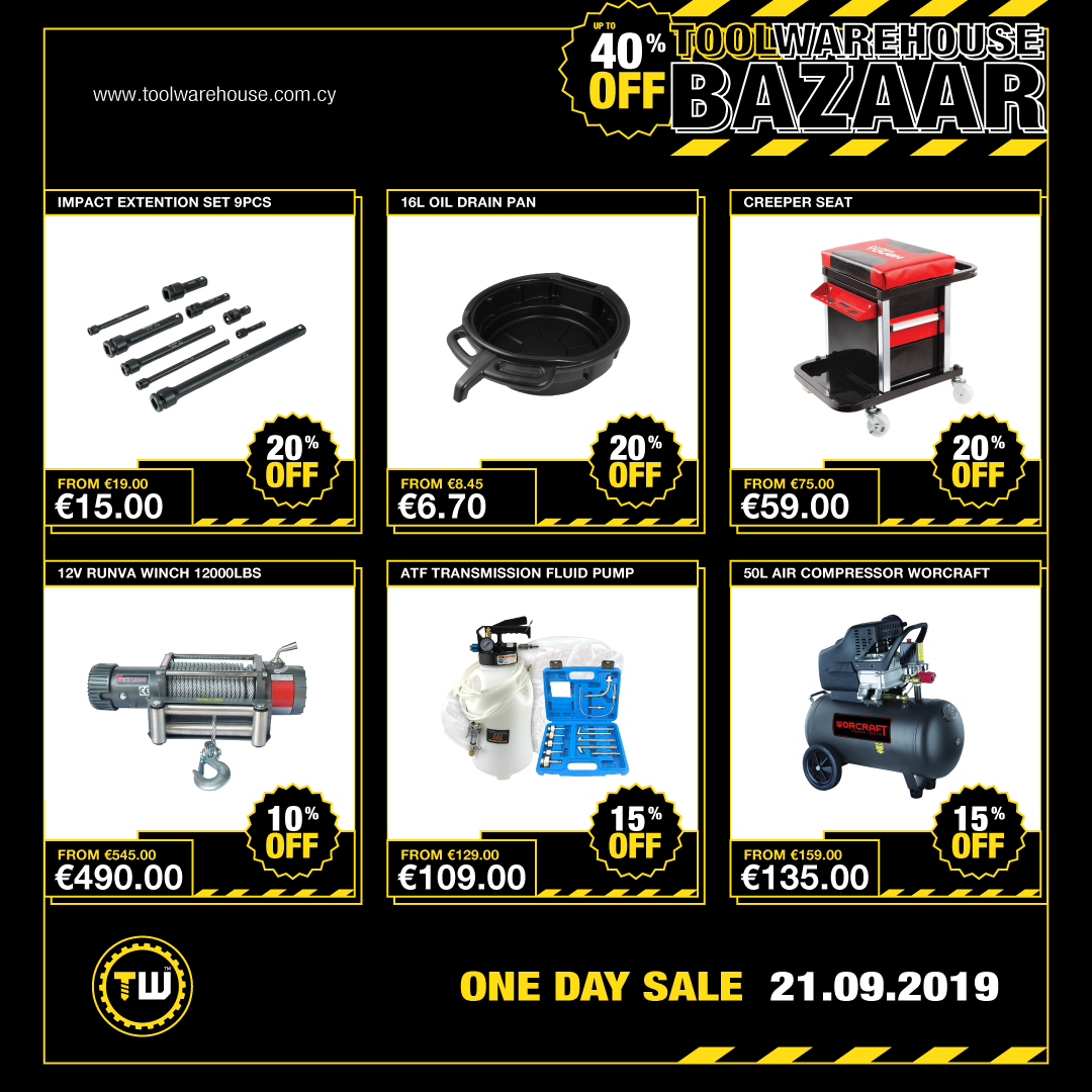 toolwarehouse2
