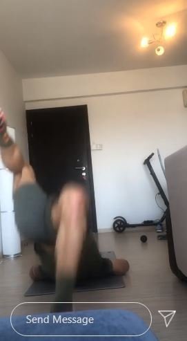 ργεργεργεγεργε