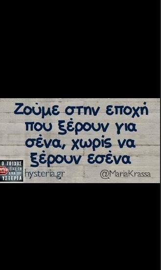 RBRHHTR