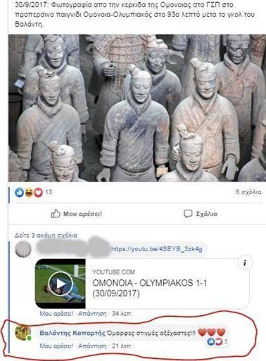 DVDVDVDVDV