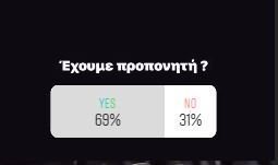GDFGDFGDFGDFGDFGGDGDDFGGDF