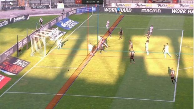 fgtegt