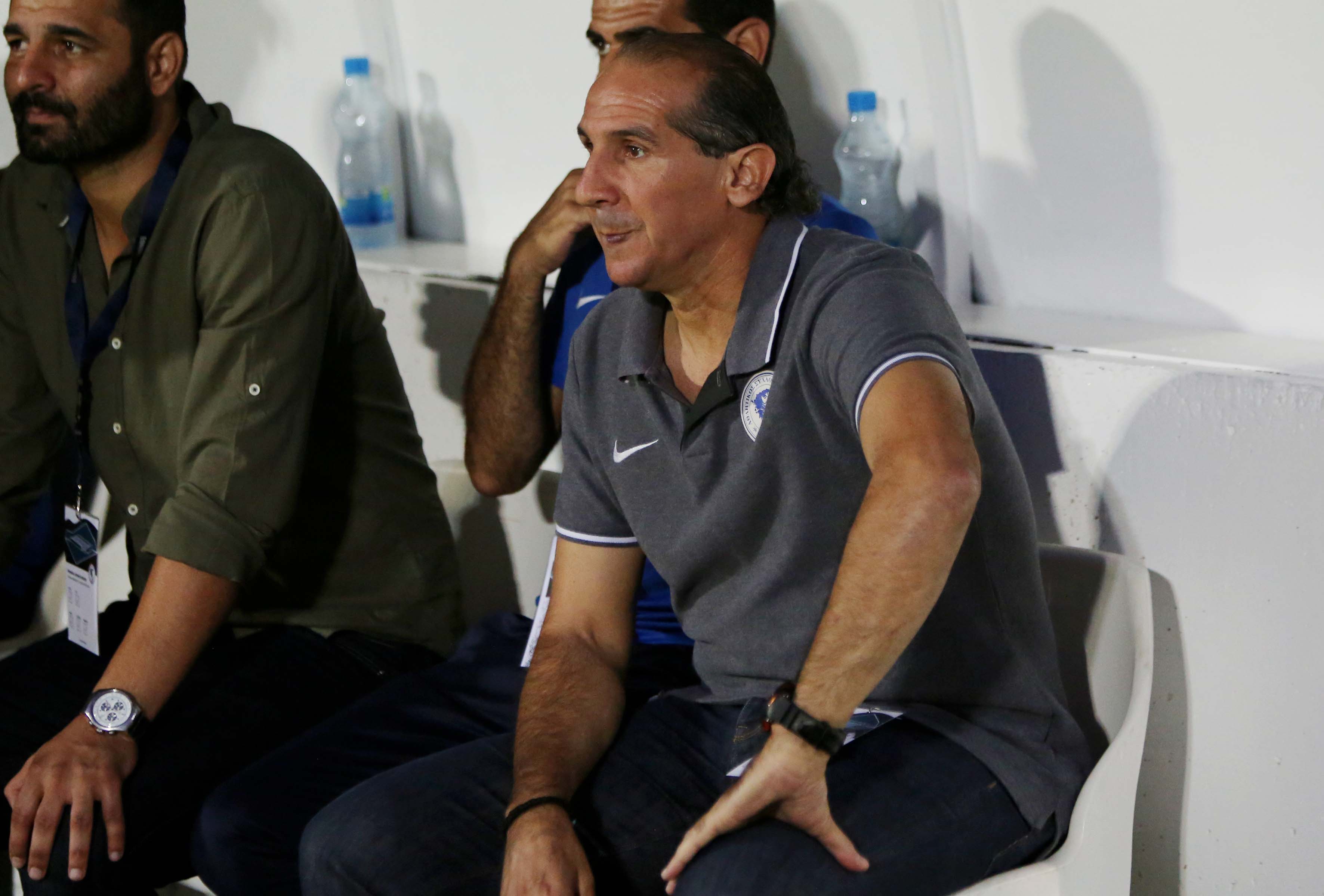 ητρητρη
