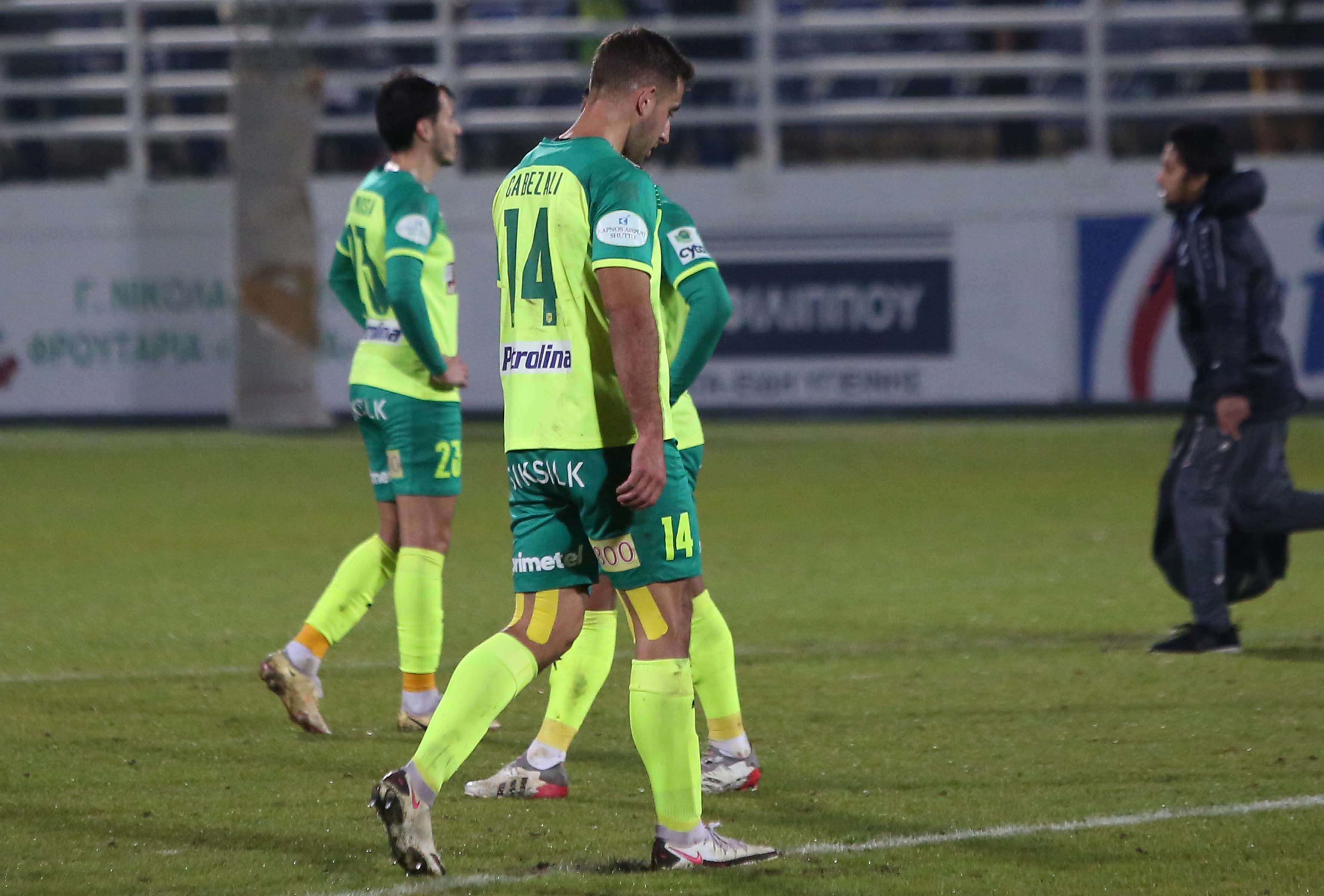 ΣΔΦΣΔΦ