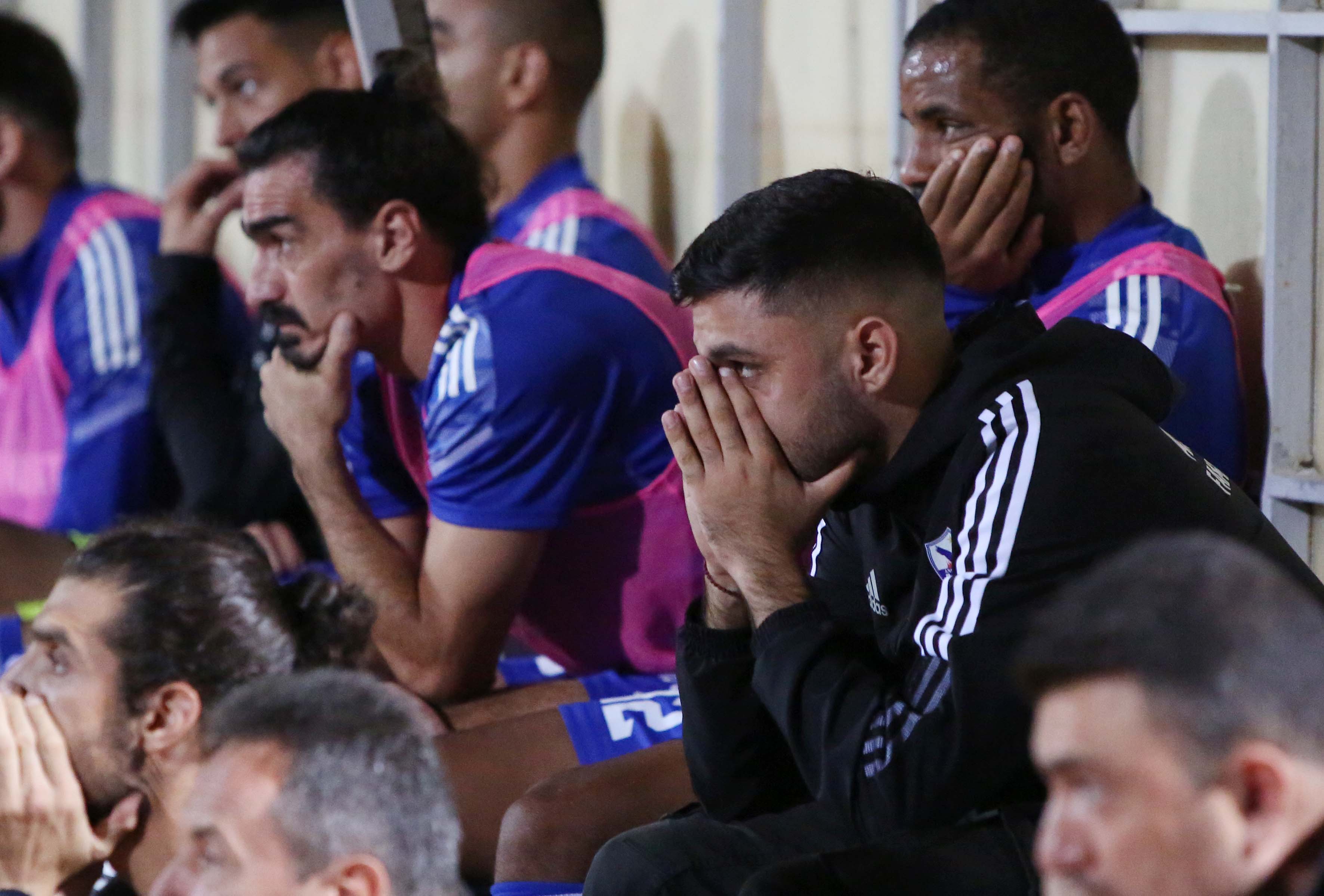 sgfdg