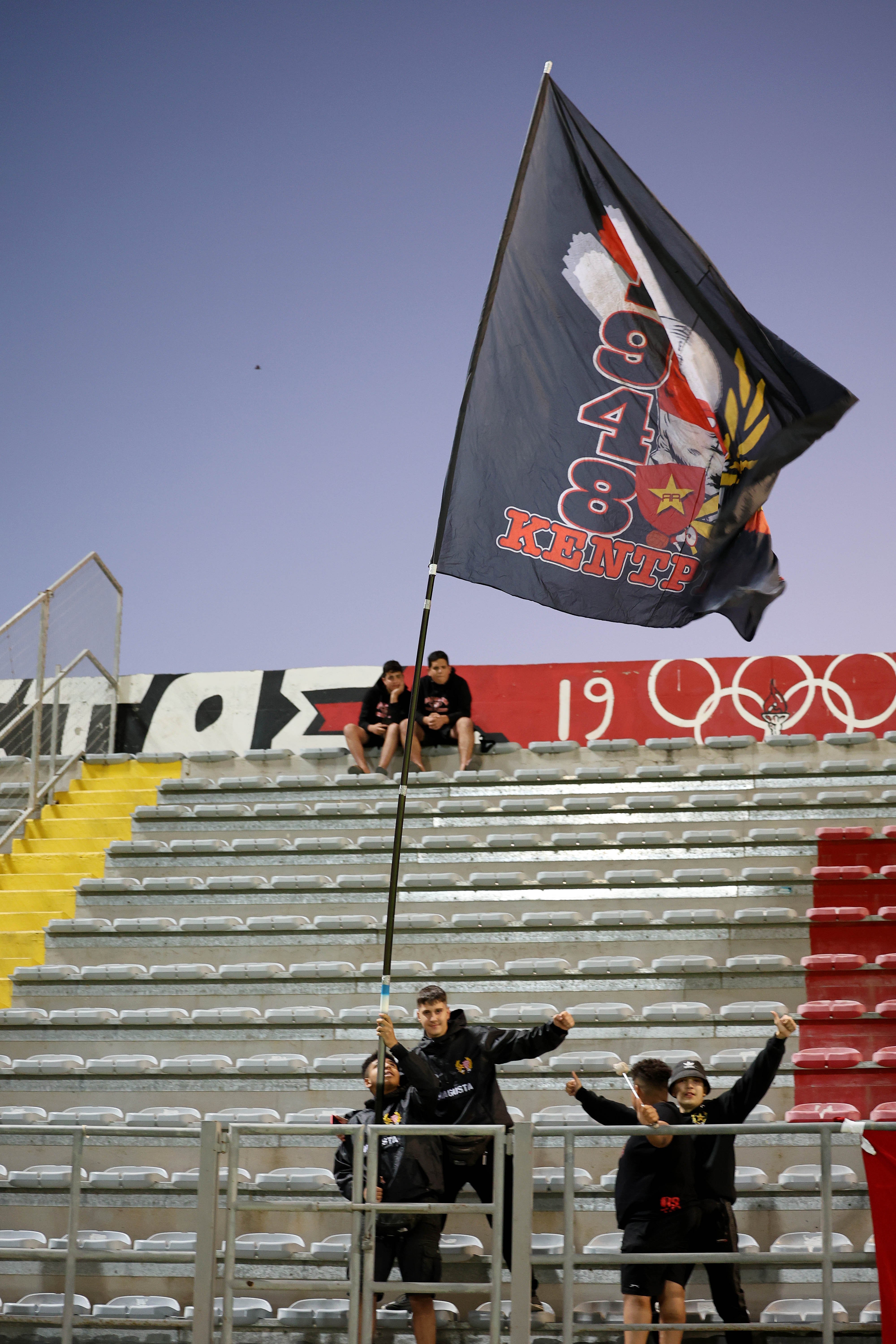 ΑΠΟΕΛ43