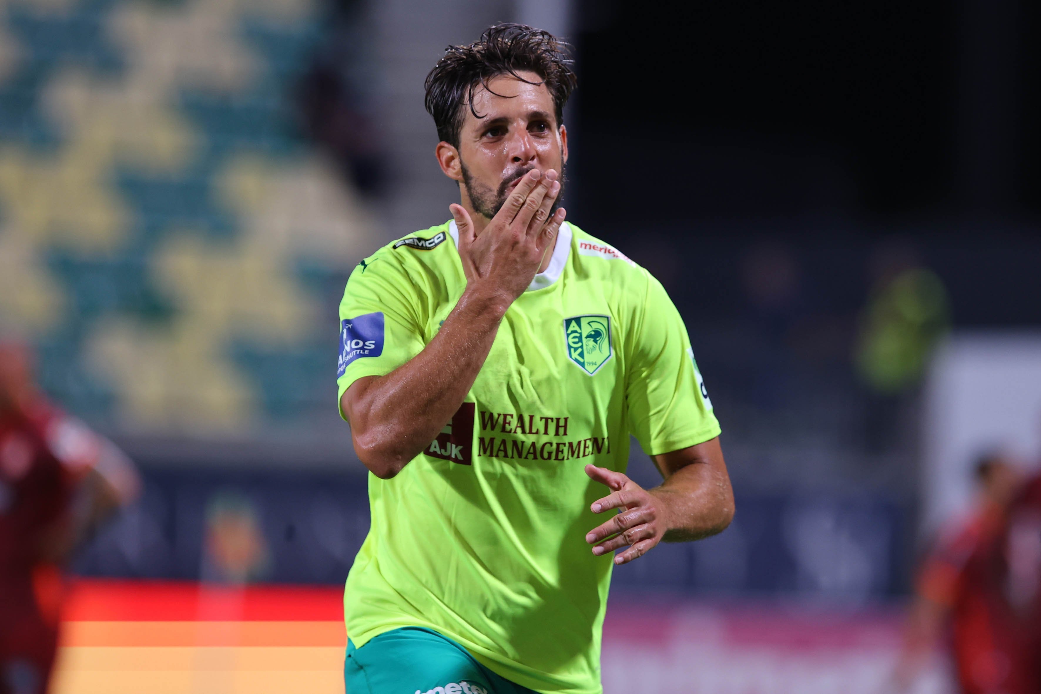 ξηγη
