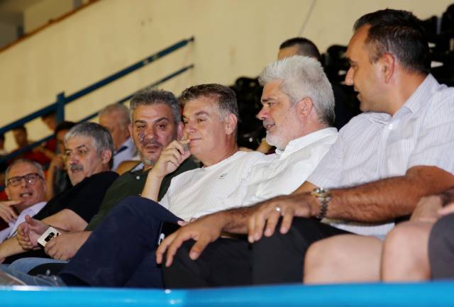 γες
