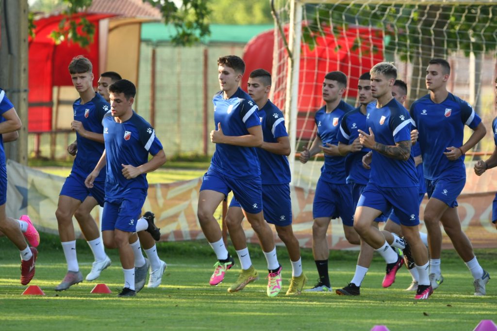 ςερ