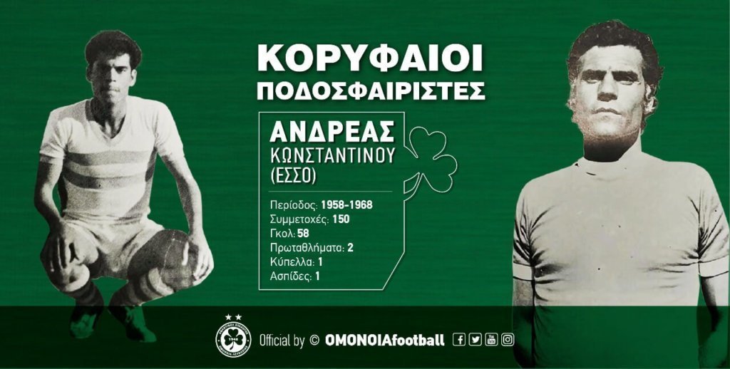 23τςετ