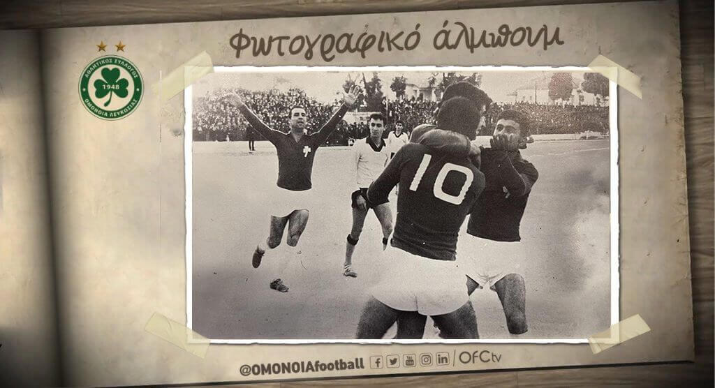 ξ46θυξητ5ρωερ