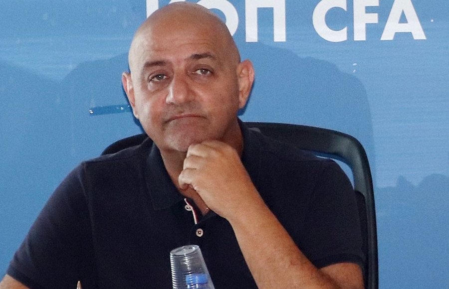 ΑΠΟΕΛ43