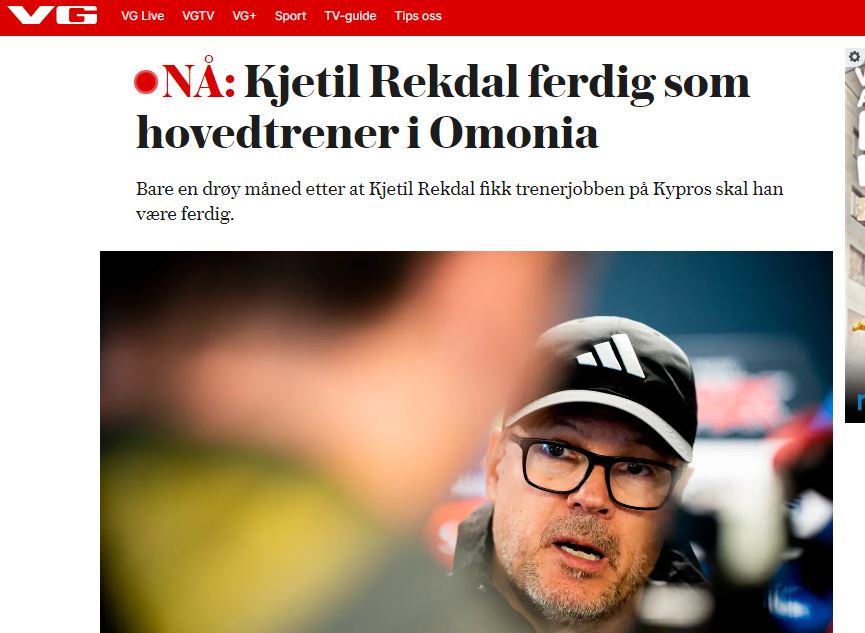 φφφφφφφ