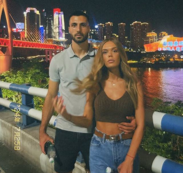 ΑΠΟΕΛ43