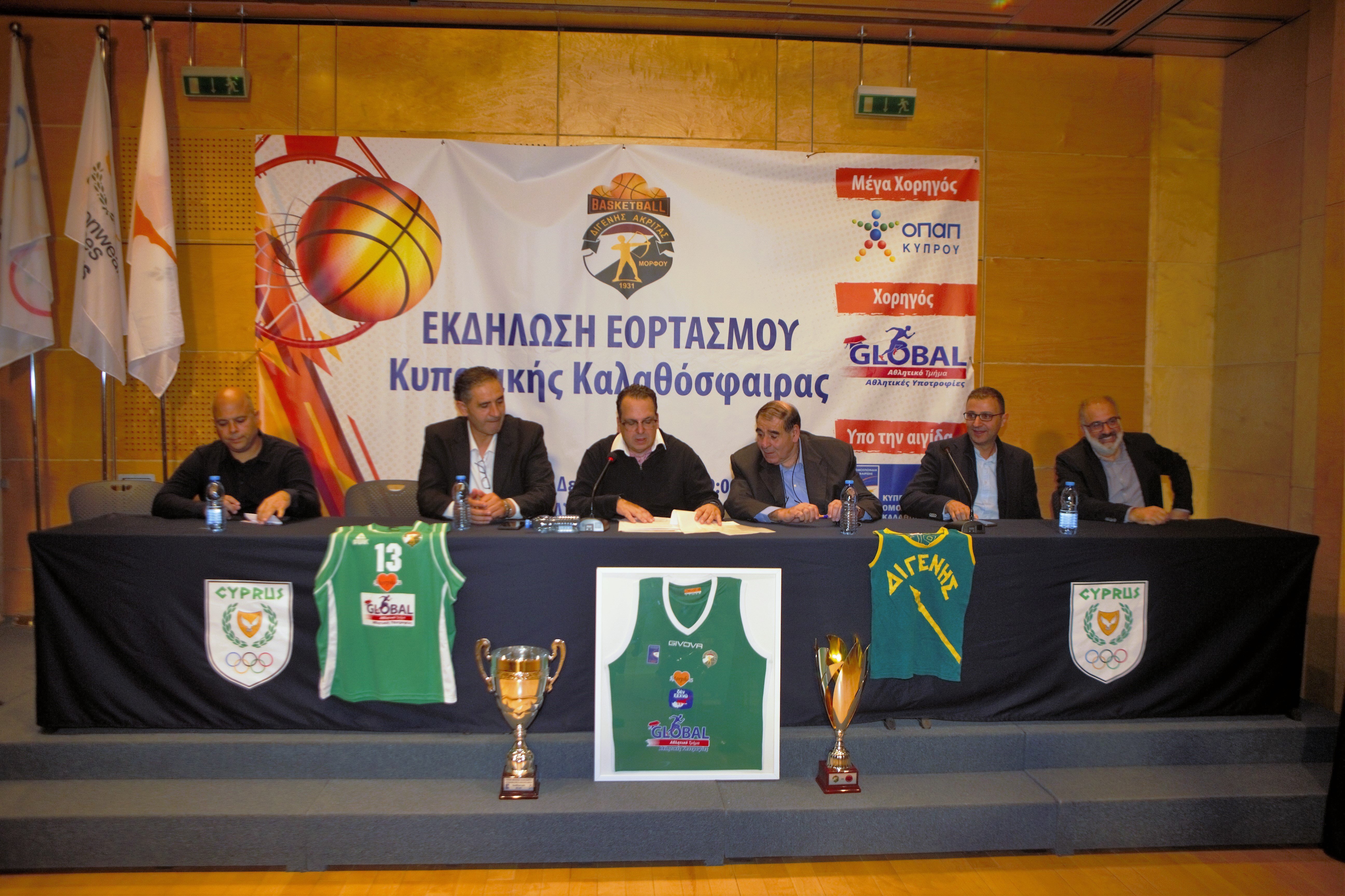 fgdfgdfgdfgfdgd