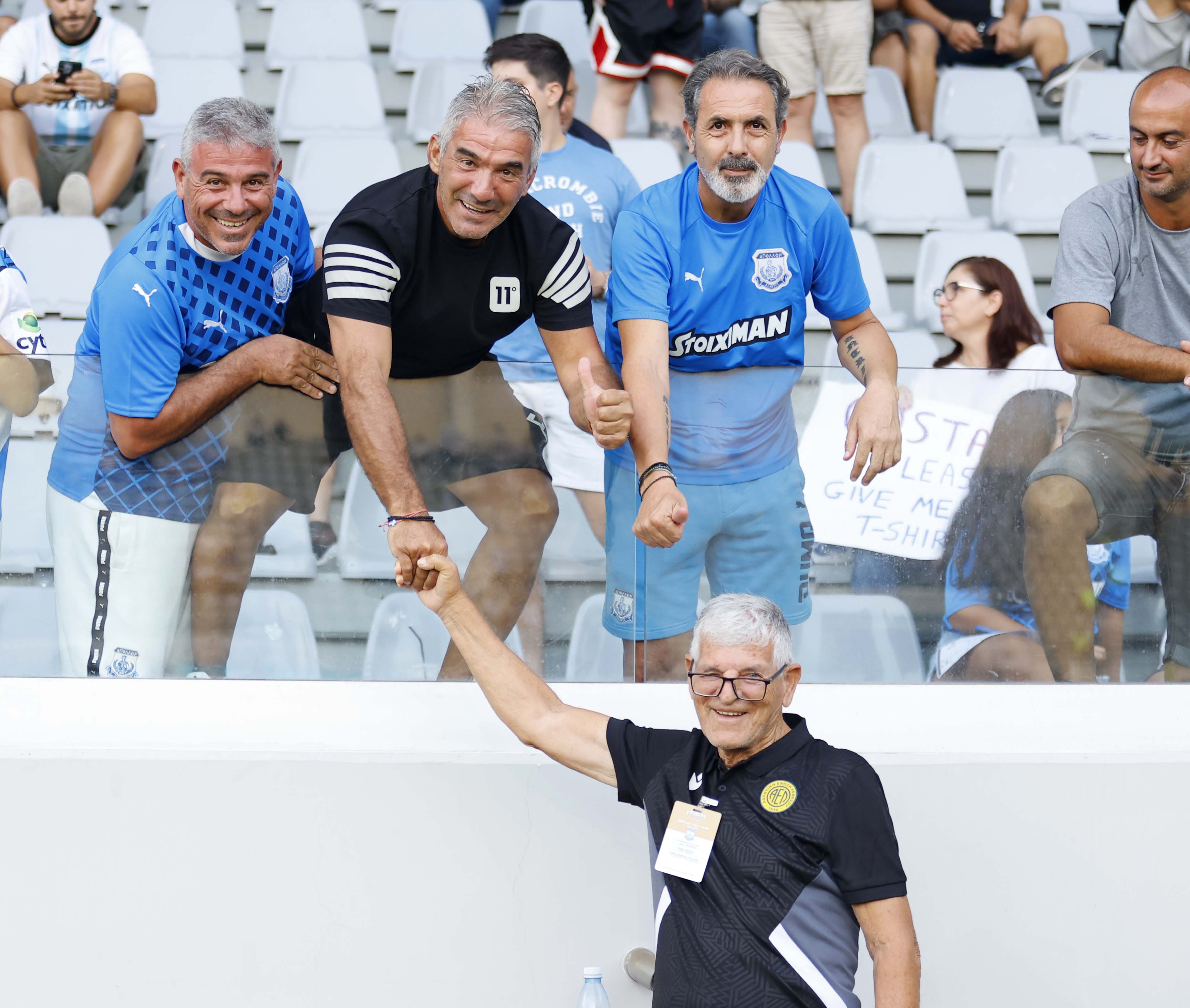 ητυγρφ