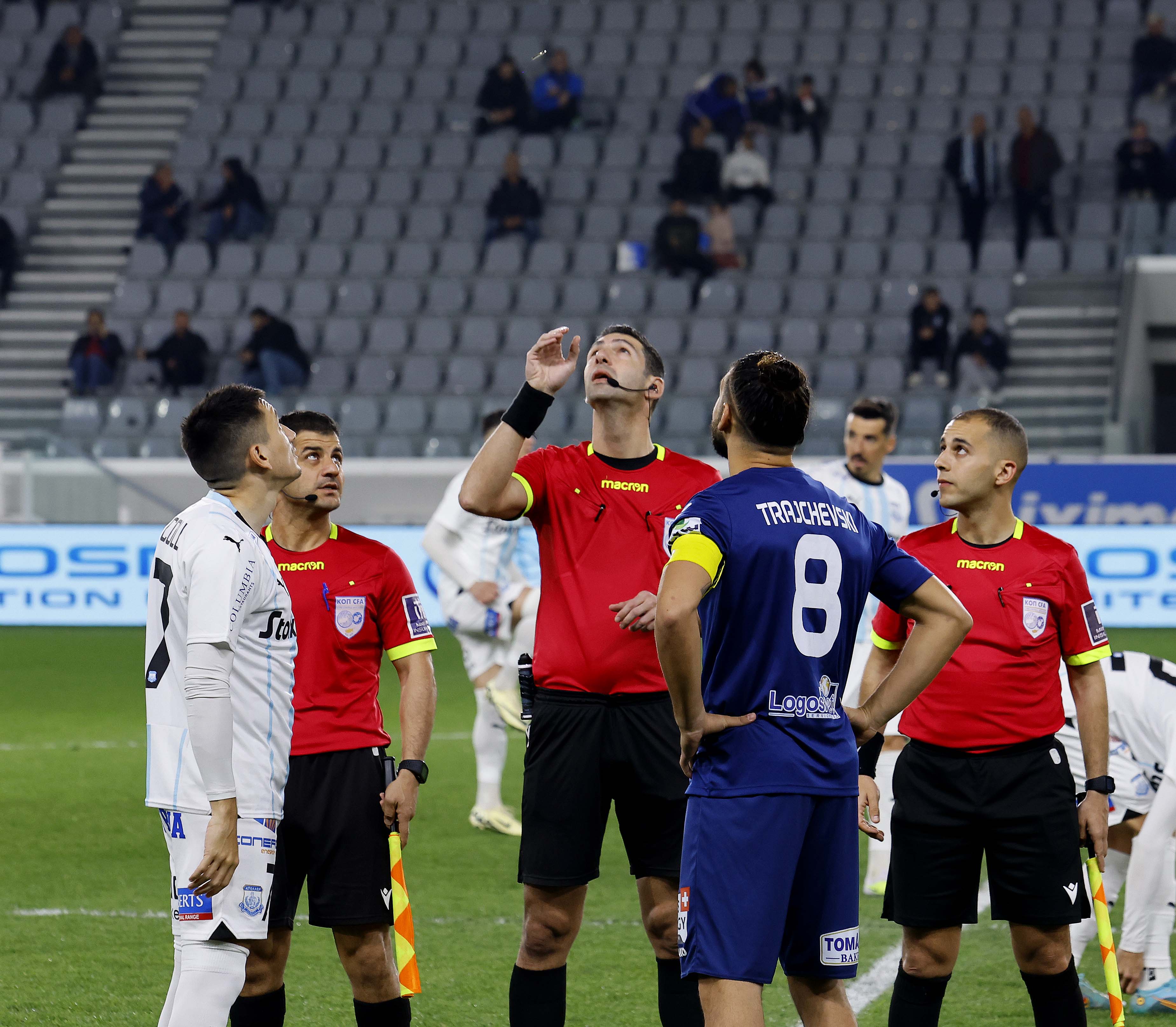ερφερ