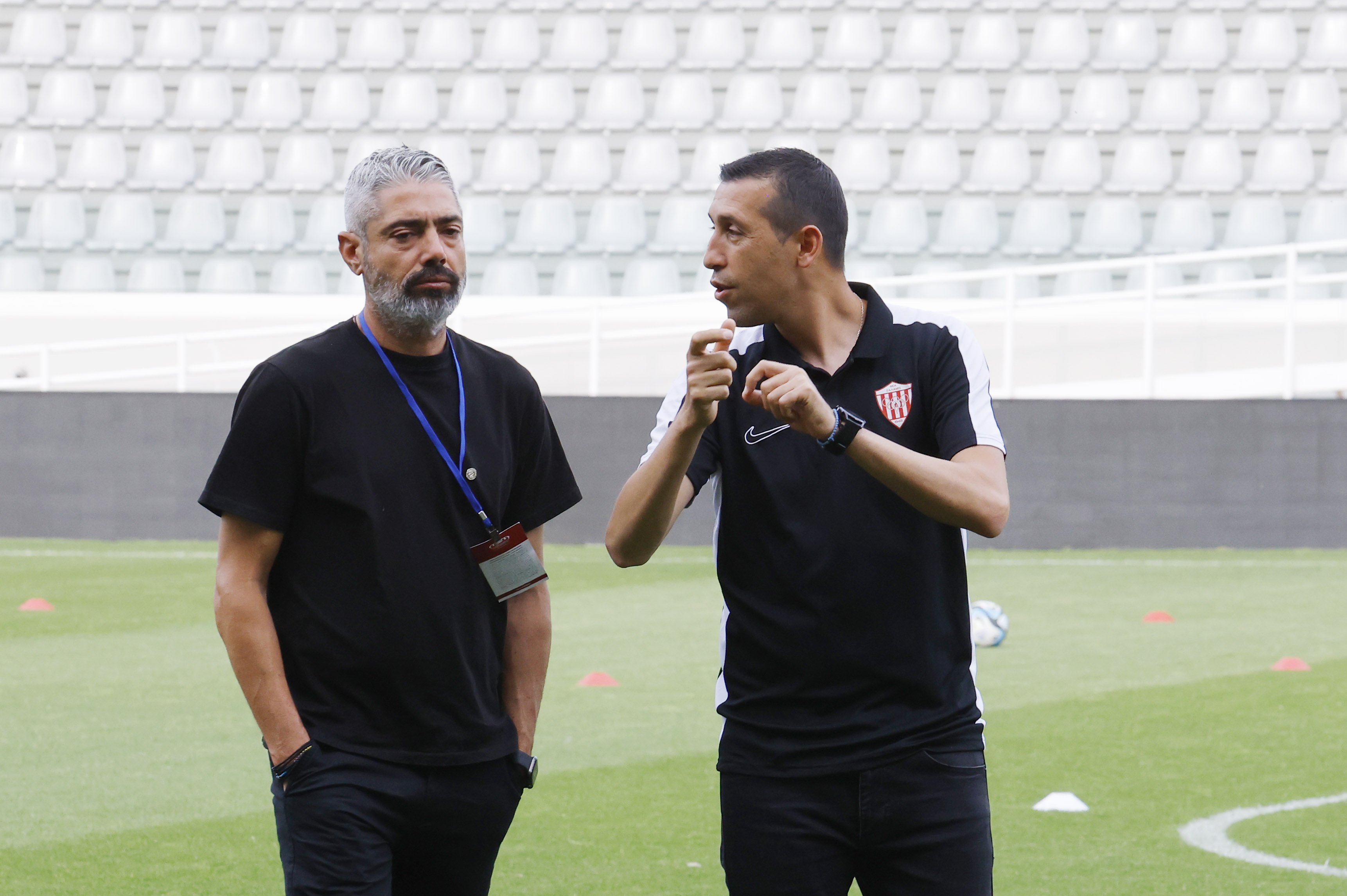 ΑΠΟΕΛ43