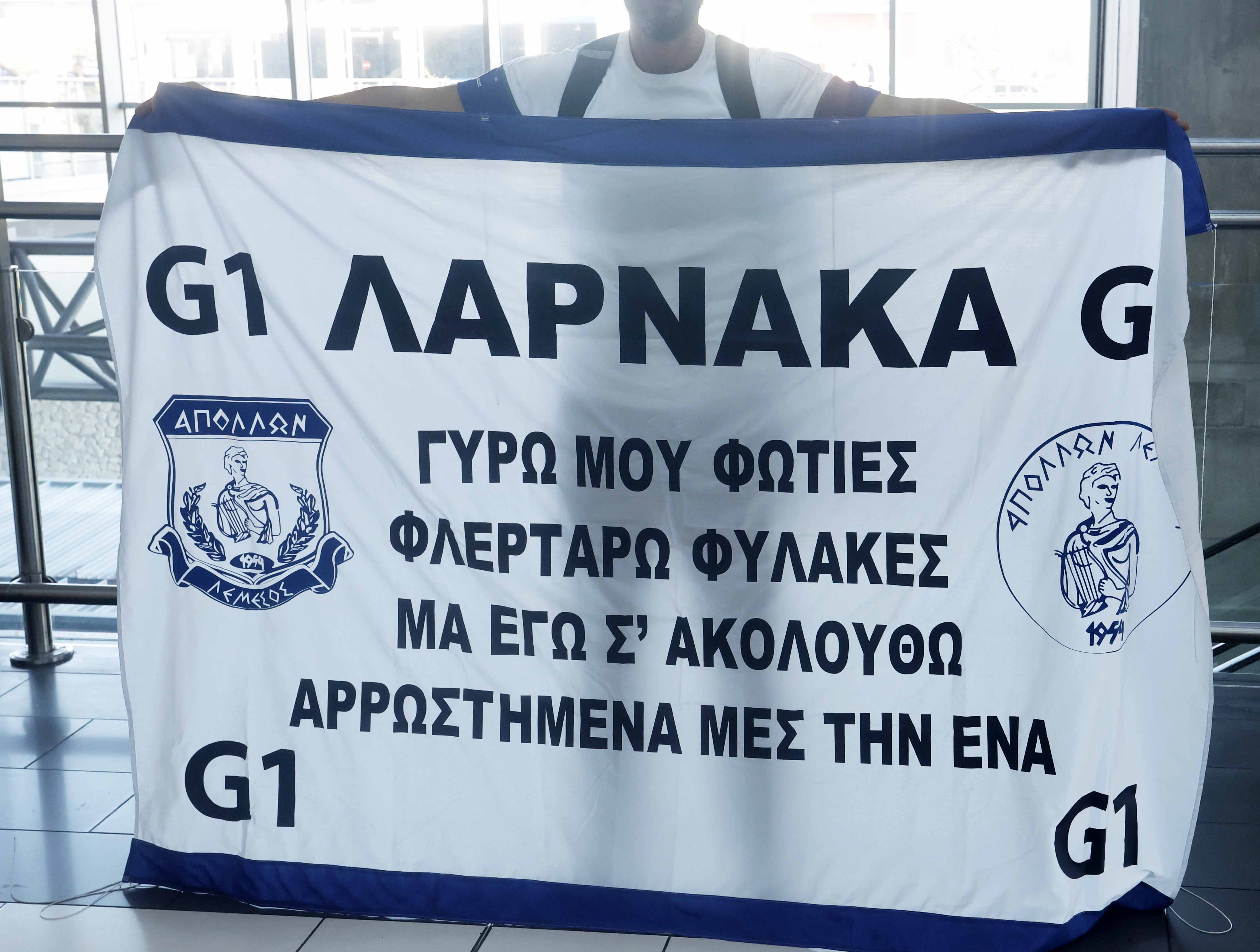 σδδσφφφ