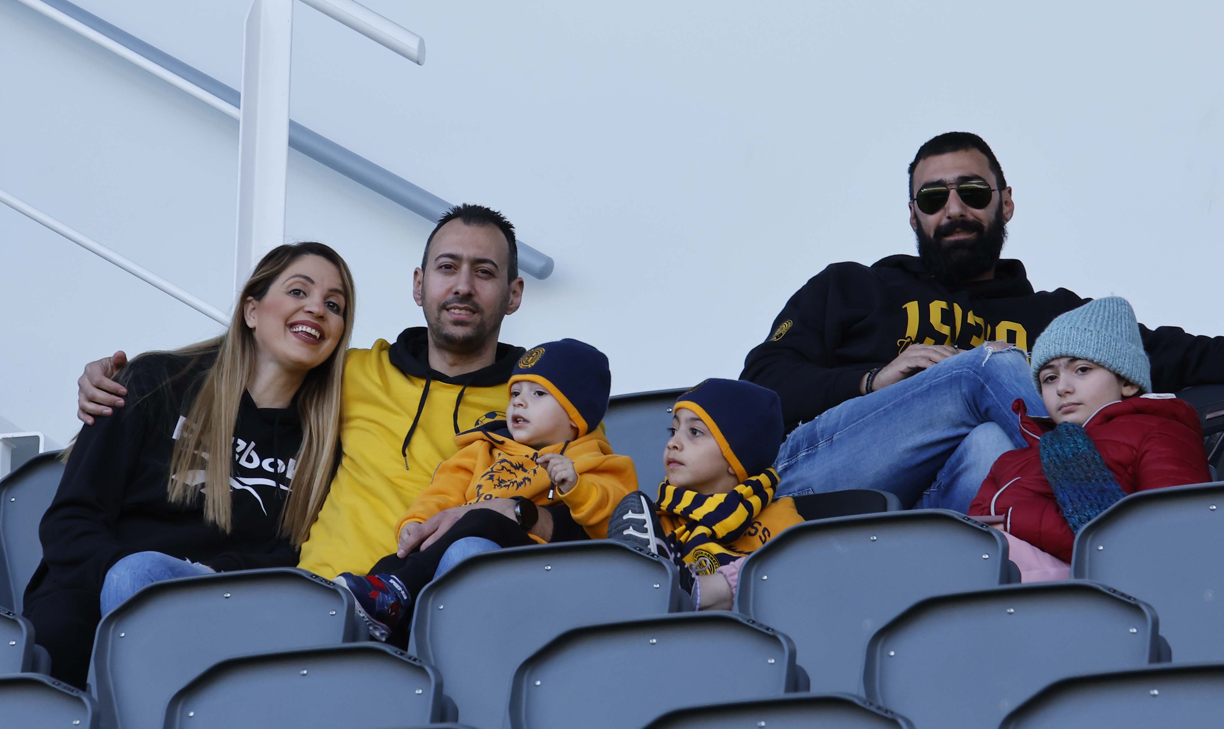 ρτηρτηρτη