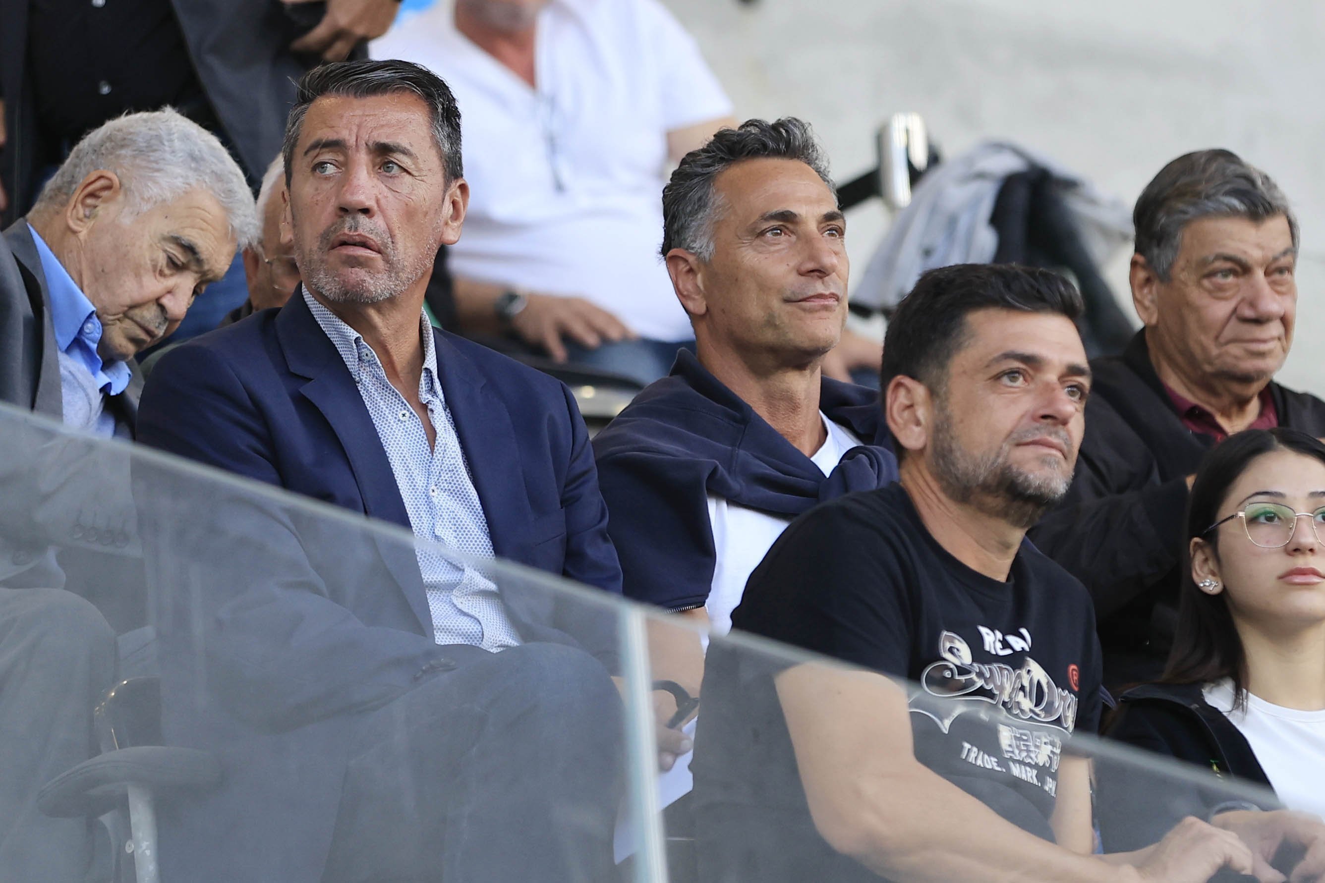κπν