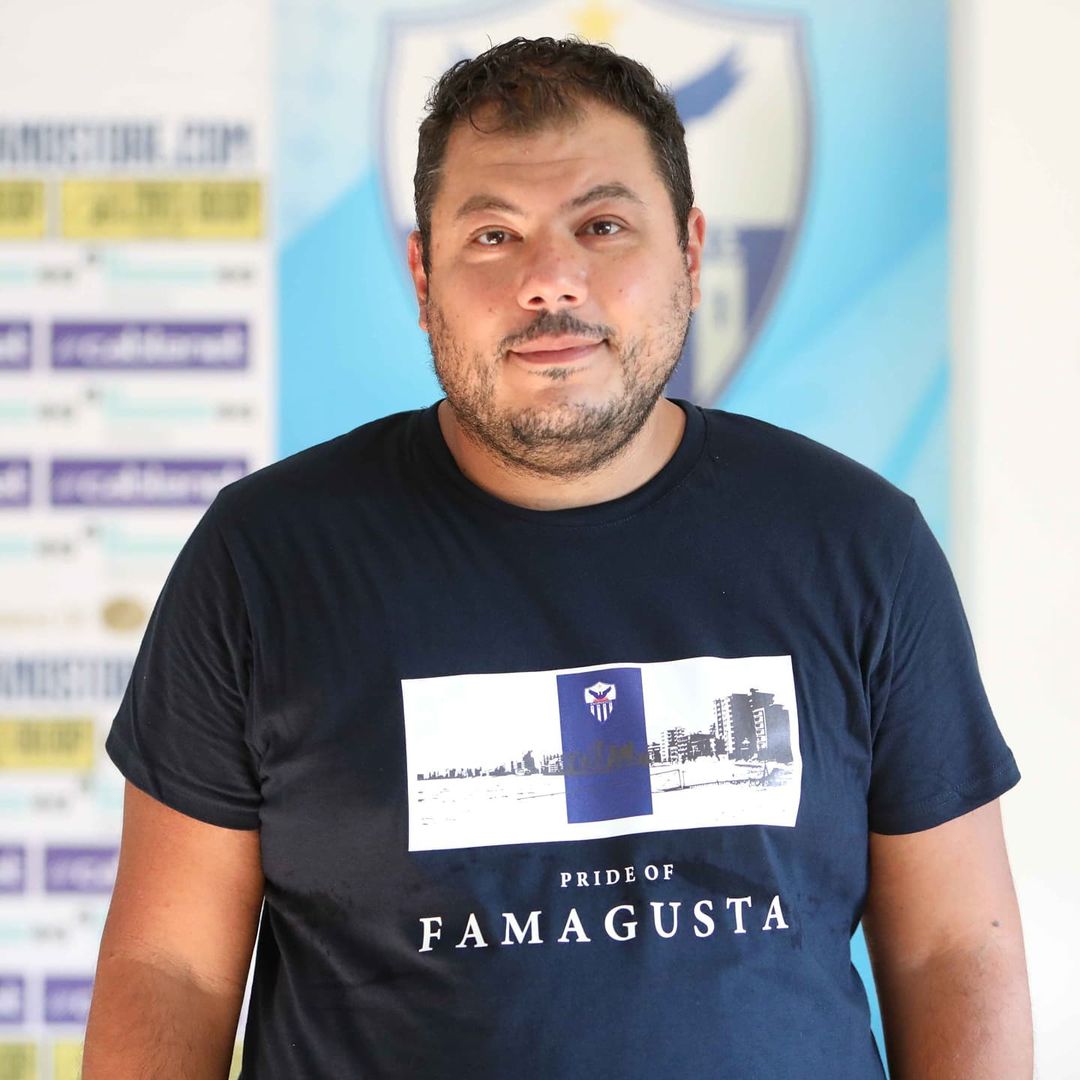 ερτβεφ