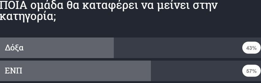σσσσ