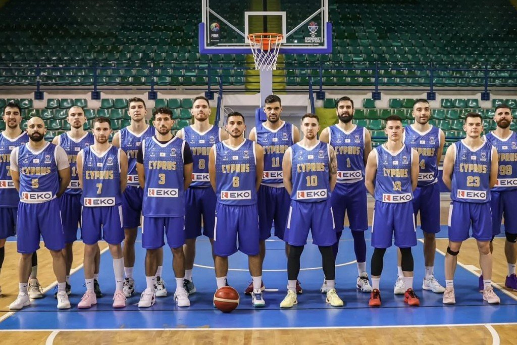 ΑΠΟΕΛ43