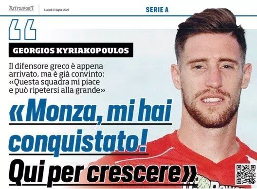 ξξη