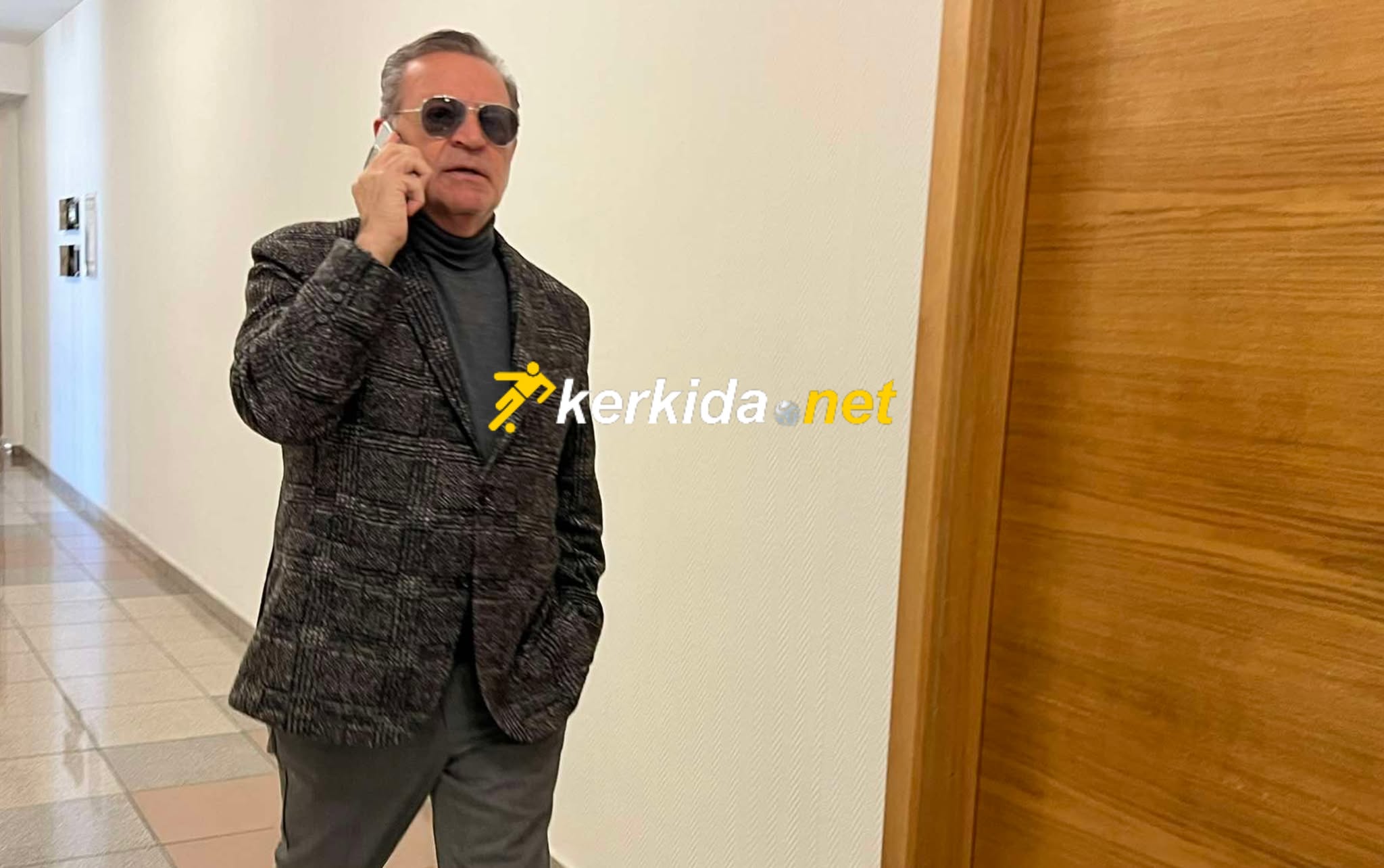 ΑΠΟΕΛ43
