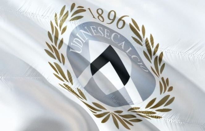 ΑΠΟΕΛ43