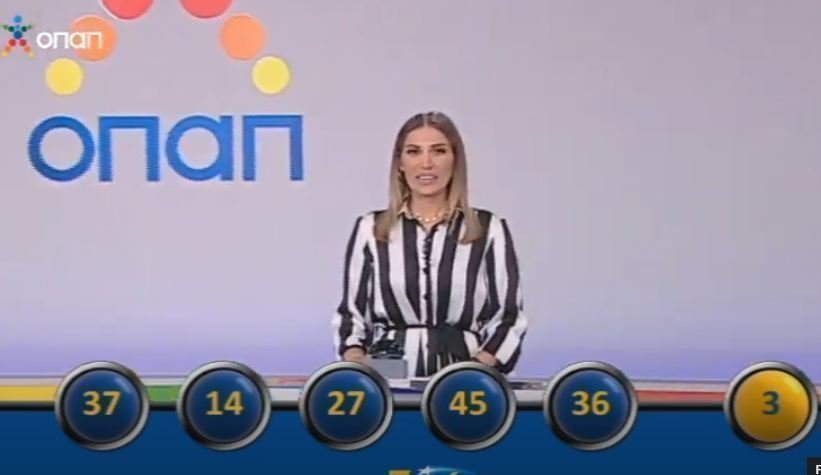 23τ23