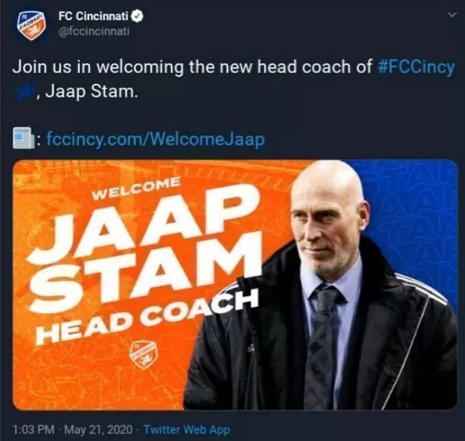 32