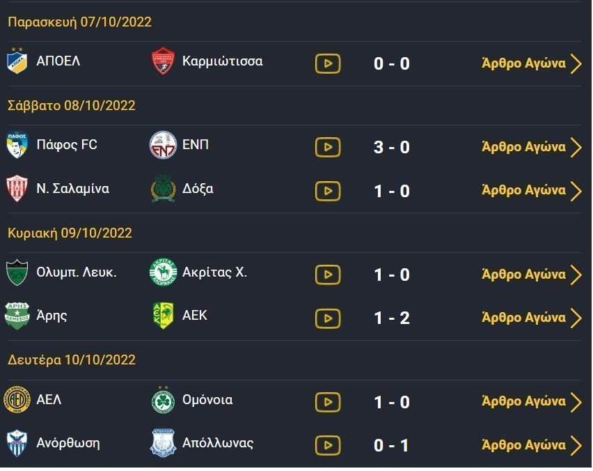 ae