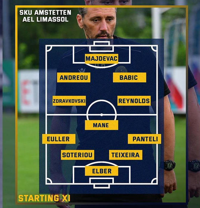 ael