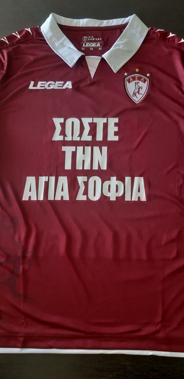φδγδ