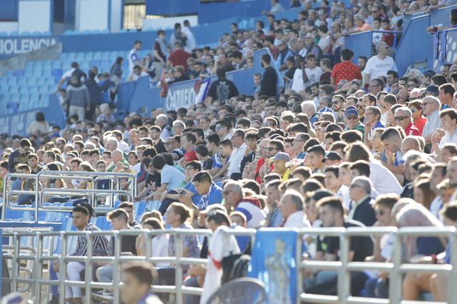 Real_Zaragoza_U19